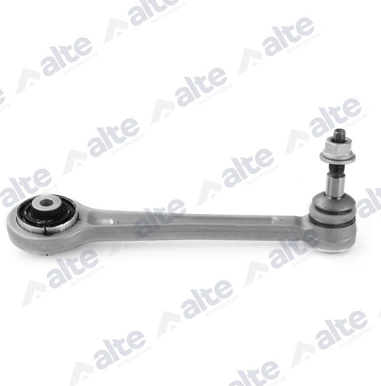 ALTE AUTOMOTIVE 98512AL - Brat, suspensie roata - allinparts.ro