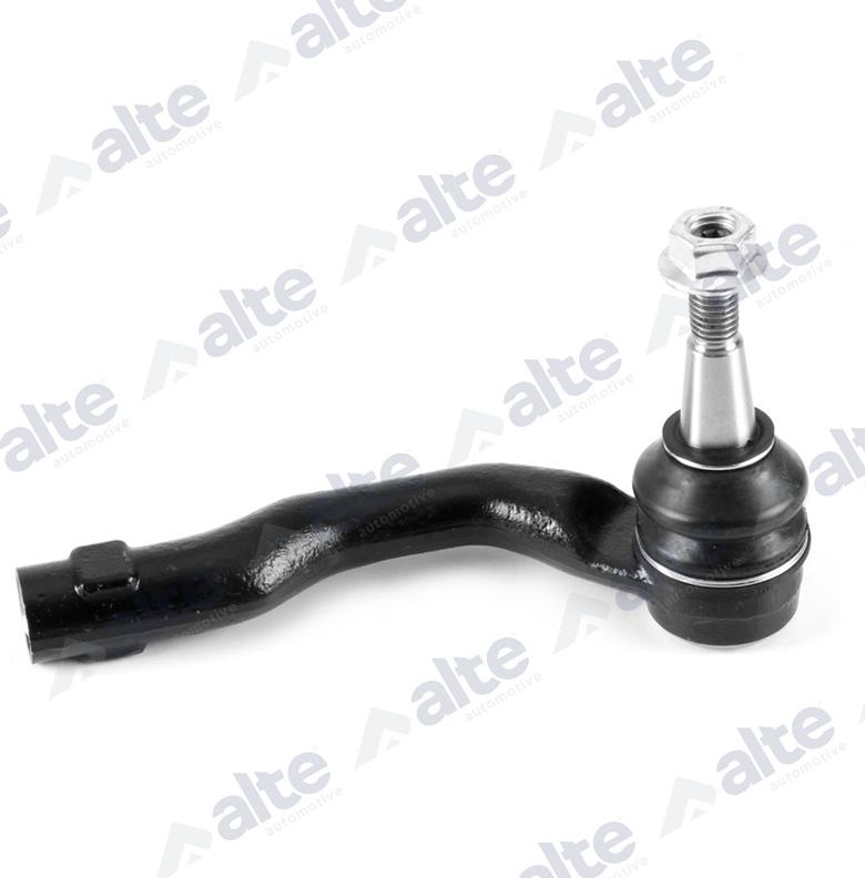 ALTE AUTOMOTIVE 98193AL - Cap de bara allinparts.ro