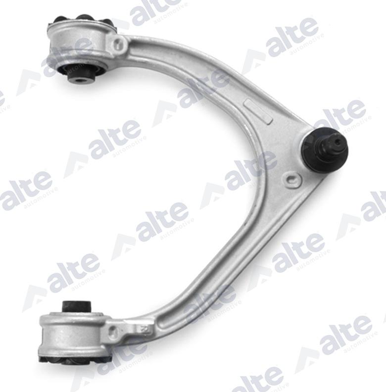 ALTE AUTOMOTIVE 98324AL - Brat, suspensie roata allinparts.ro