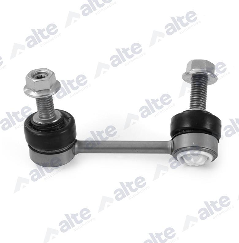 ALTE AUTOMOTIVE 98261AL - Brat / bieleta suspensie, stabilizator allinparts.ro