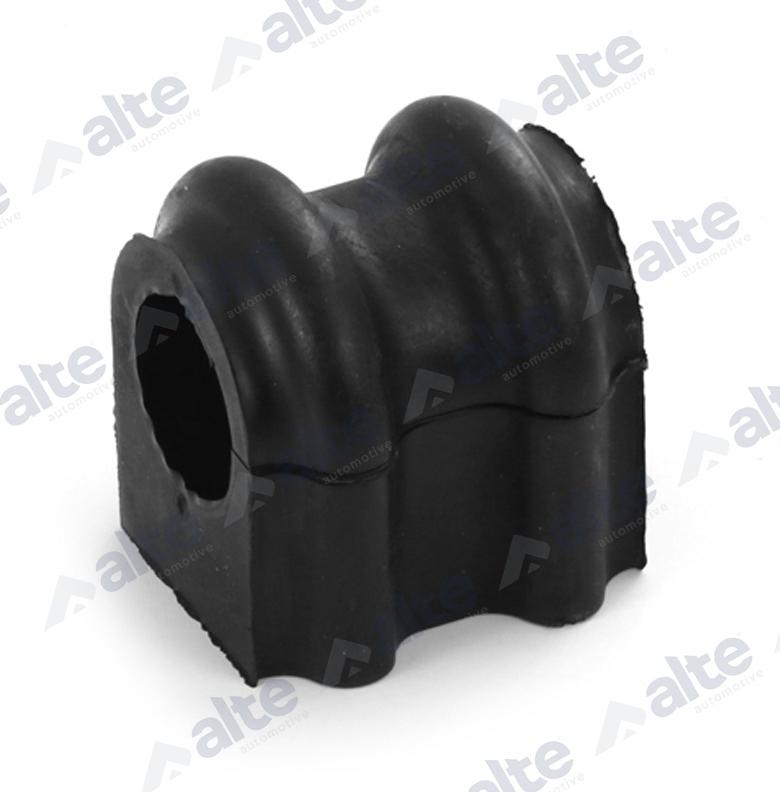 ALTE AUTOMOTIVE 93989AL - Cuzinet, stabilizator allinparts.ro