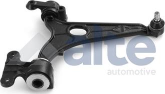 ALTE AUTOMOTIVE 93978AL - Brat, suspensie roata - allinparts.ro