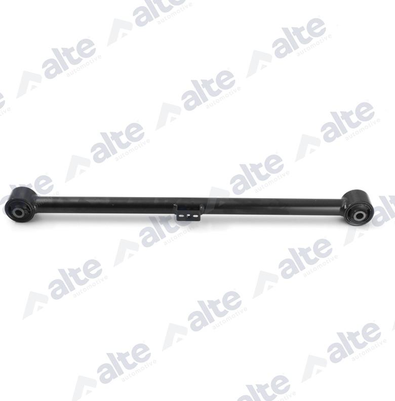 ALTE AUTOMOTIVE 93426AL - Brat, suspensie roata allinparts.ro