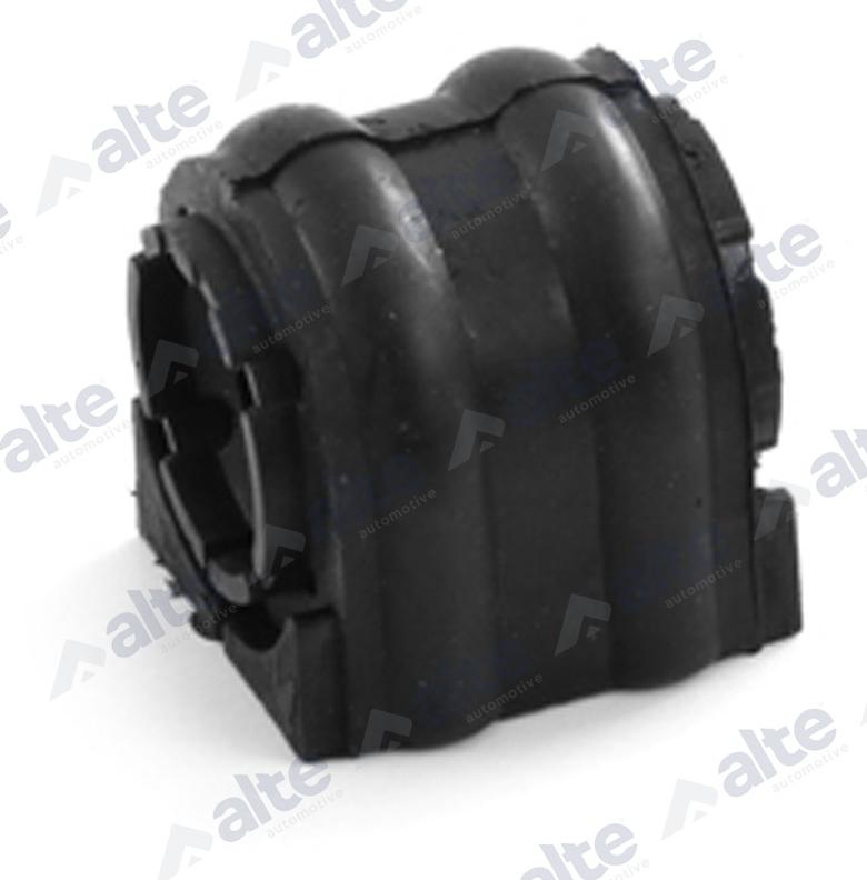 ALTE AUTOMOTIVE 92959AL - Cuzinet, stabilizator allinparts.ro