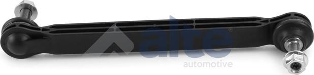 ALTE AUTOMOTIVE 92969AL - Brat / bieleta suspensie, stabilizator allinparts.ro