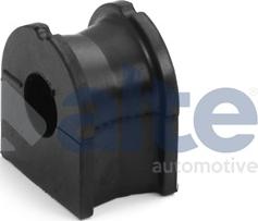 ALTE AUTOMOTIVE 92965AL - Cuzinet, stabilizator allinparts.ro