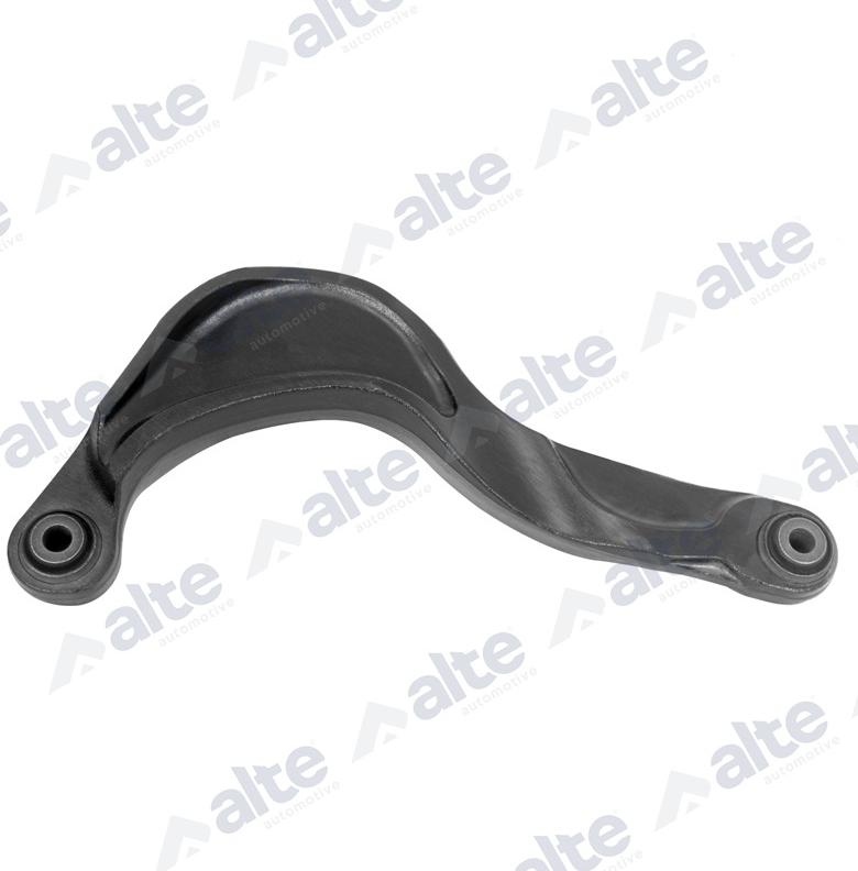 ALTE AUTOMOTIVE 92984AL - Brat, suspensie roata allinparts.ro