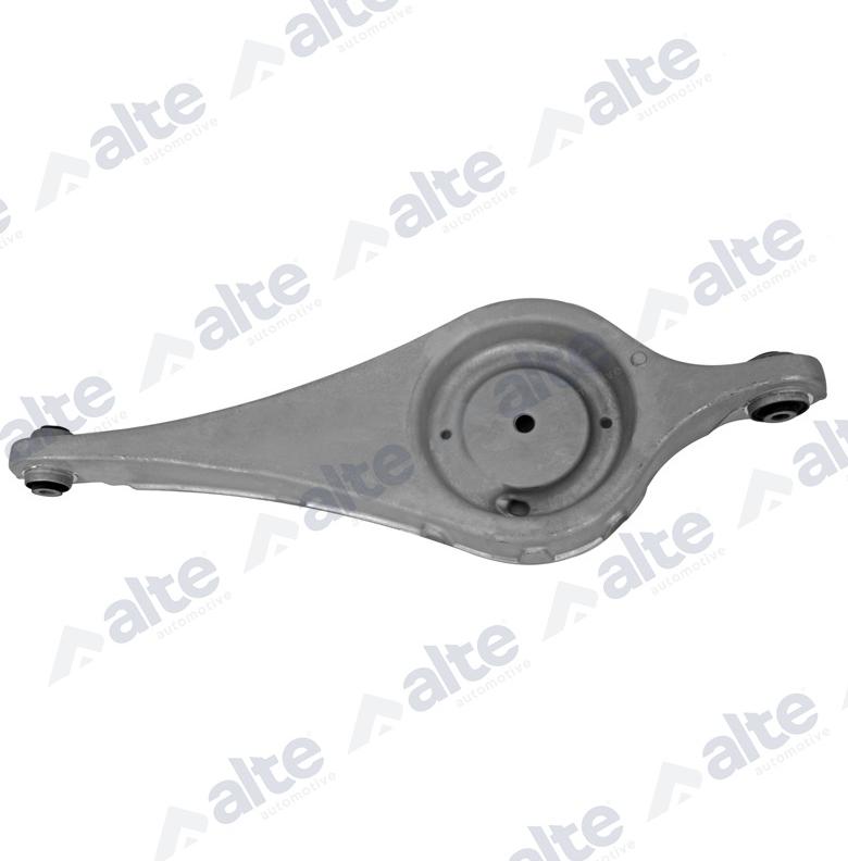 ALTE AUTOMOTIVE 92985AL - Brat, suspensie roata - allinparts.ro