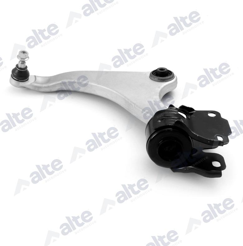 ALTE AUTOMOTIVE 92981AL - Brat, suspensie roata - allinparts.ro