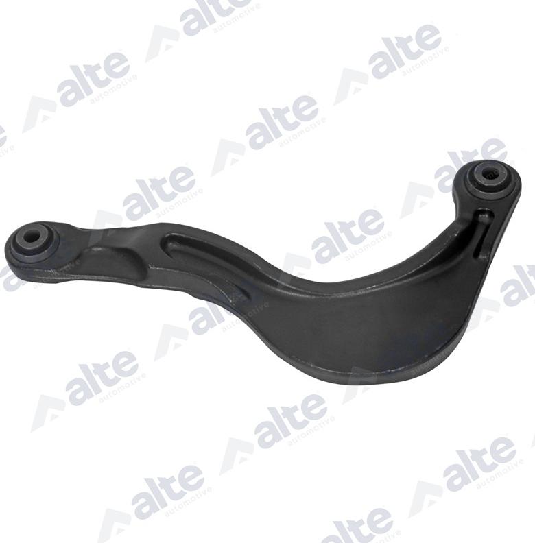 ALTE AUTOMOTIVE 92983AL - Brat, suspensie roata allinparts.ro