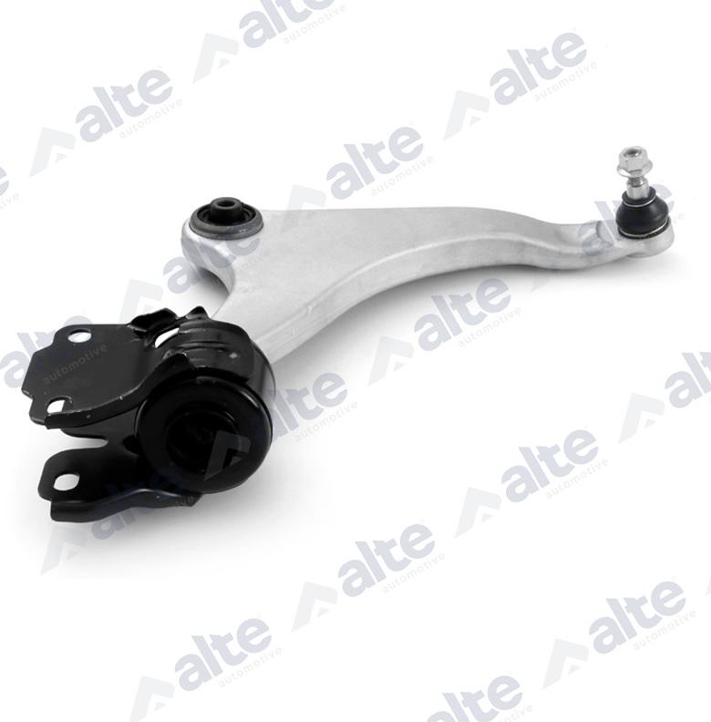 ALTE AUTOMOTIVE 92982AL - Brat, suspensie roata - allinparts.ro