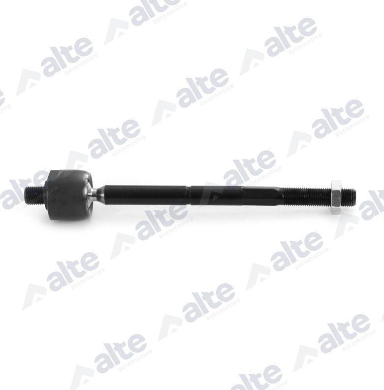 ALTE AUTOMOTIVE 92646AL - Articulatie axiala, cap de bara - allinparts.ro
