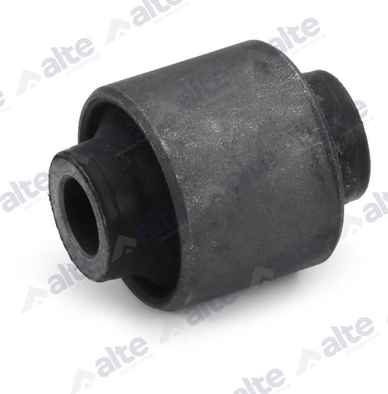 ALTE AUTOMOTIVE 92066AL - Suport,trapez - allinparts.ro