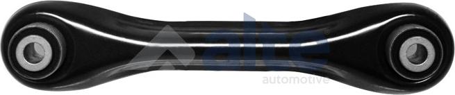 ALTE AUTOMOTIVE 92269AL - Brat, suspensie roata - allinparts.ro