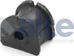 ALTE AUTOMOTIVE 92238AL - Cuzinet, stabilizator - allinparts.ro