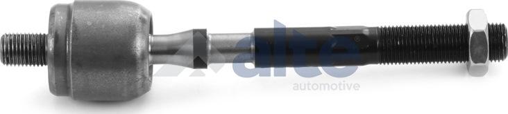 ALTE AUTOMOTIVE 92745AL - Articulatie axiala, cap de bara - allinparts.ro