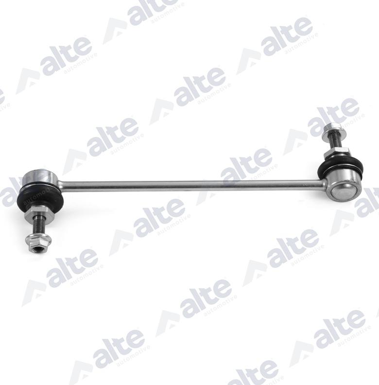 ALTE AUTOMOTIVE 92765AL - Brat / bieleta suspensie, stabilizator allinparts.ro