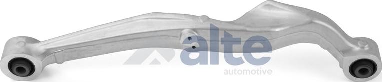 ALTE AUTOMOTIVE 92703AL - Brat, suspensie roata - allinparts.ro