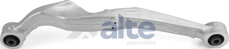ALTE AUTOMOTIVE 92702AL - Brat, suspensie roata - allinparts.ro