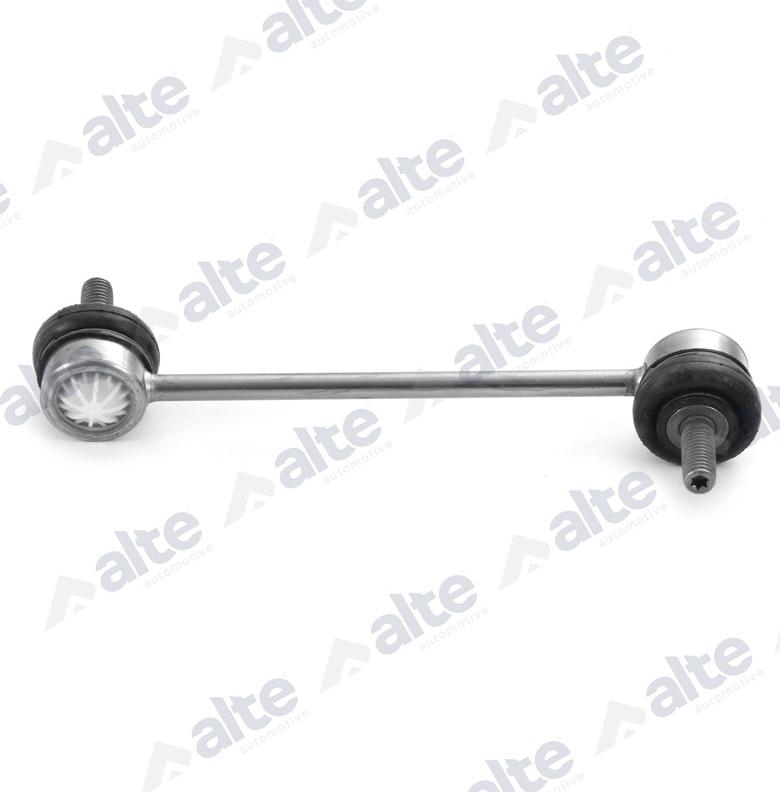 ALTE AUTOMOTIVE 97940AL - Brat / bieleta suspensie, stabilizator - allinparts.ro