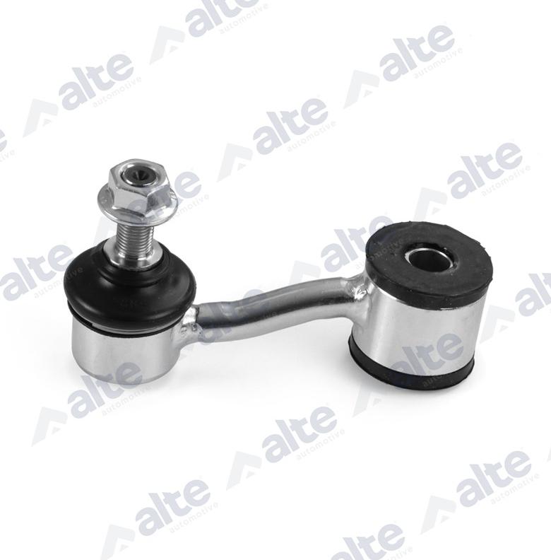 ALTE AUTOMOTIVE 97947AL - Brat / bieleta suspensie, stabilizator - allinparts.ro
