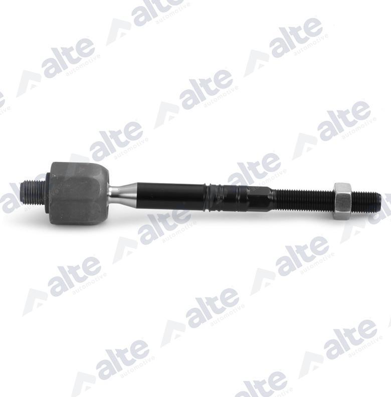 ALTE AUTOMOTIVE 97628AL - Articulatie axiala, cap de bara - allinparts.ro