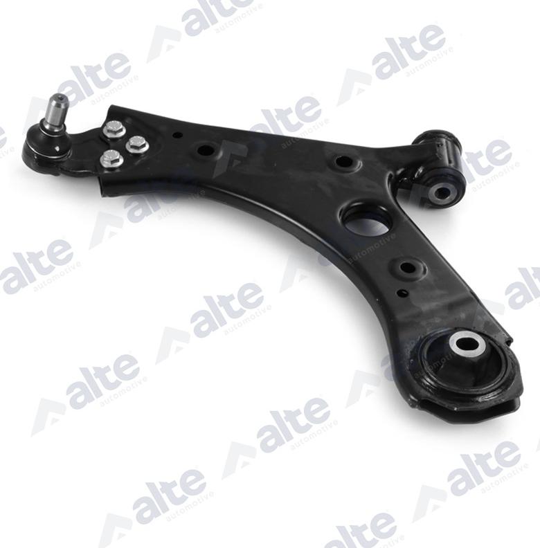 ALTE AUTOMOTIVE 97841AL - Brat, suspensie roata allinparts.ro