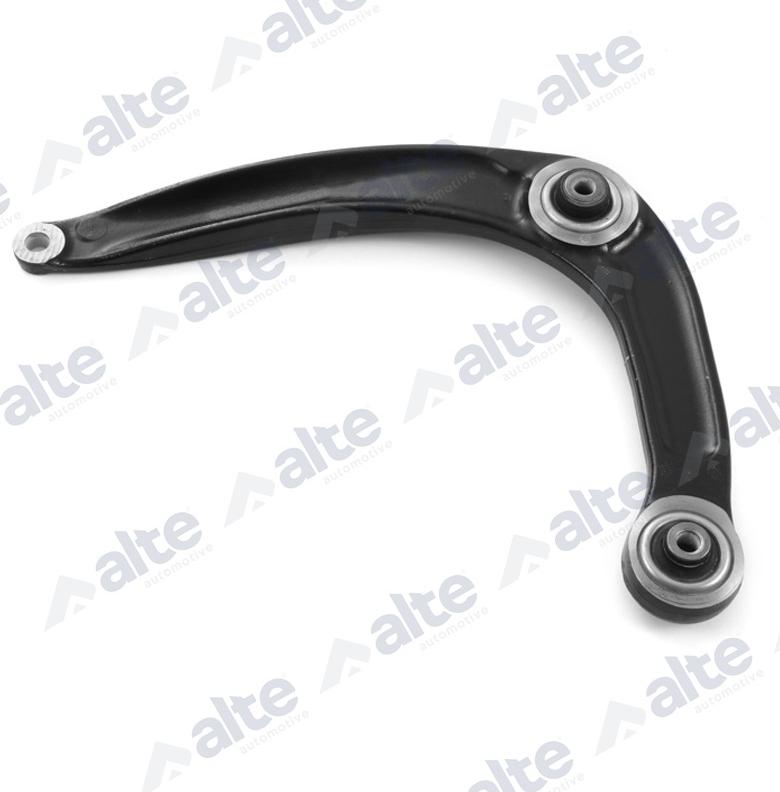 ALTE AUTOMOTIVE 97859AL - Brat, suspensie roata - allinparts.ro