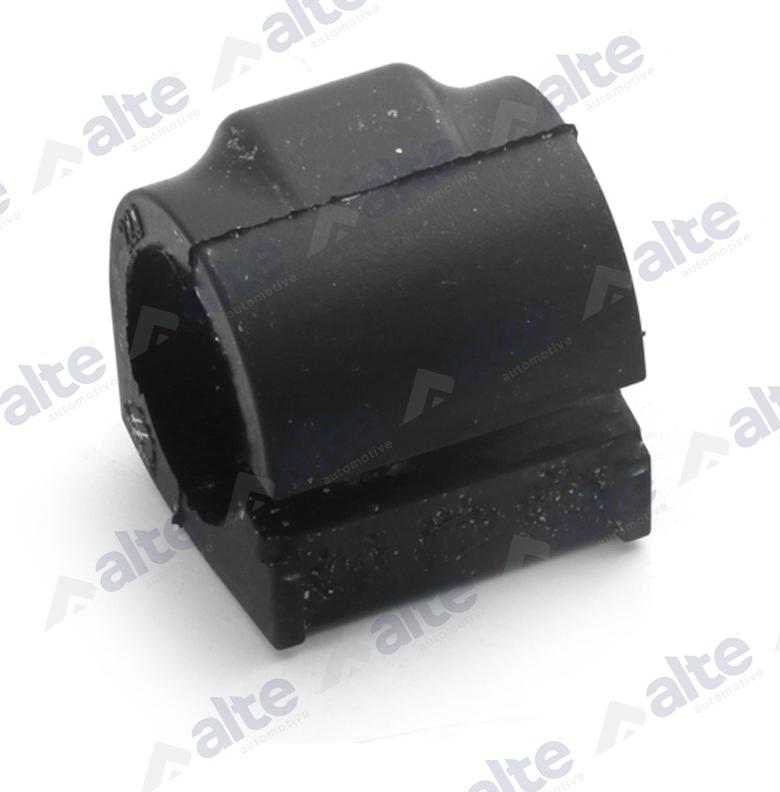 ALTE AUTOMOTIVE 100262AL - Cuzinet, stabilizator - allinparts.ro