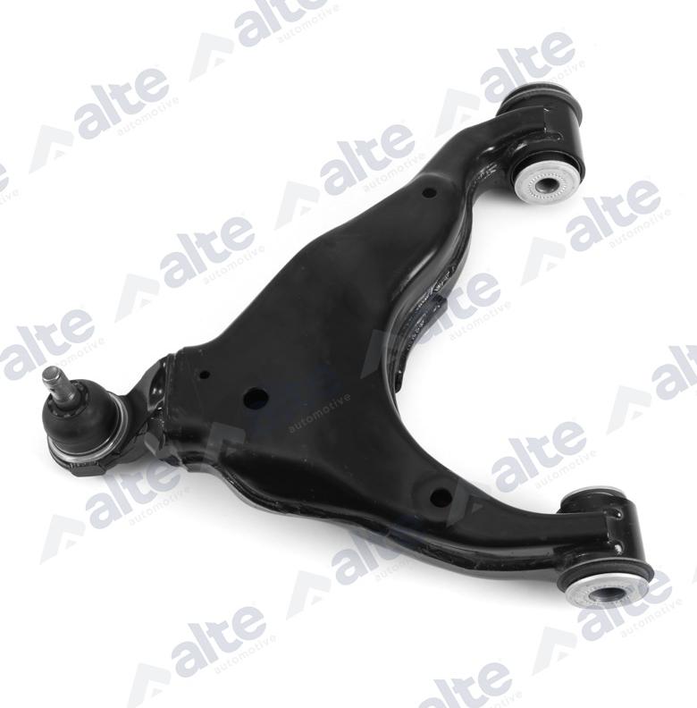 ALTE AUTOMOTIVE 101485AL - Brat, suspensie roata allinparts.ro