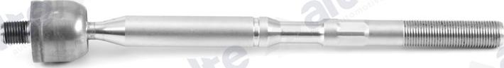 ALTE AUTOMOTIVE 103514AL - Articulatie axiala, cap de bara allinparts.ro