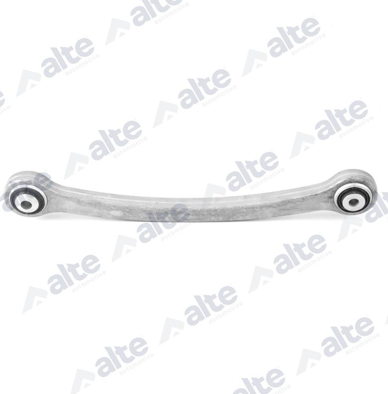 ALTE AUTOMOTIVE 102930AL - Brat, suspensie roata - allinparts.ro