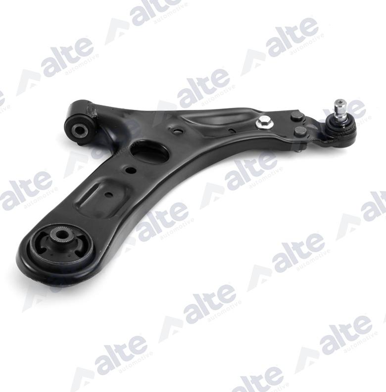 ALTE AUTOMOTIVE 89039AL - Brat, suspensie roata allinparts.ro