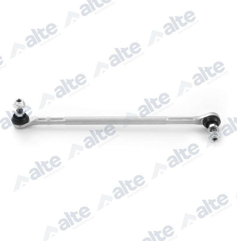 ALTE AUTOMOTIVE 89029AL - Brat / bieleta suspensie, stabilizator - allinparts.ro