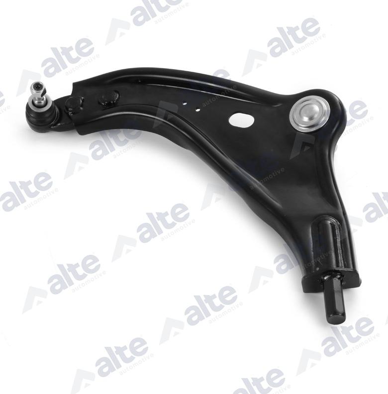 ALTE AUTOMOTIVE 89165AL - Brat, suspensie roata - allinparts.ro