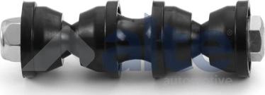 ALTE AUTOMOTIVE 89186AL - Brat / bieleta suspensie, stabilizator - allinparts.ro