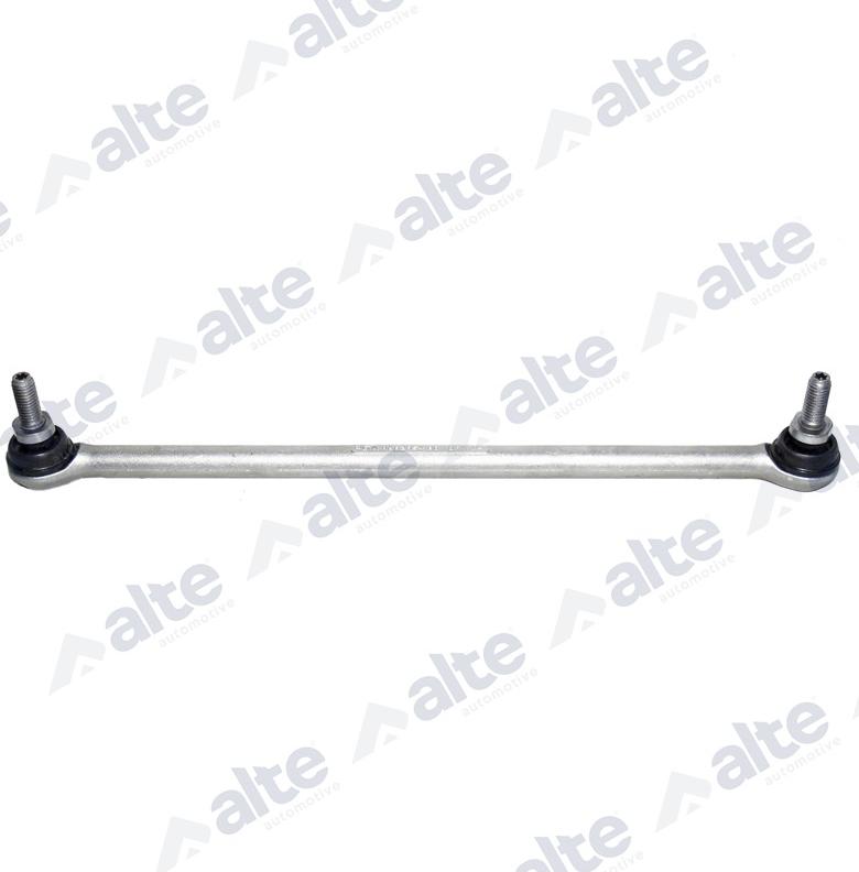 ALTE AUTOMOTIVE 89178AL - Brat / bieleta suspensie, stabilizator - allinparts.ro