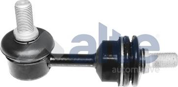 ALTE AUTOMOTIVE 89827AL - Brat / bieleta suspensie, stabilizator allinparts.ro