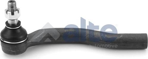 ALTE AUTOMOTIVE 84977AL - Cap de bara allinparts.ro