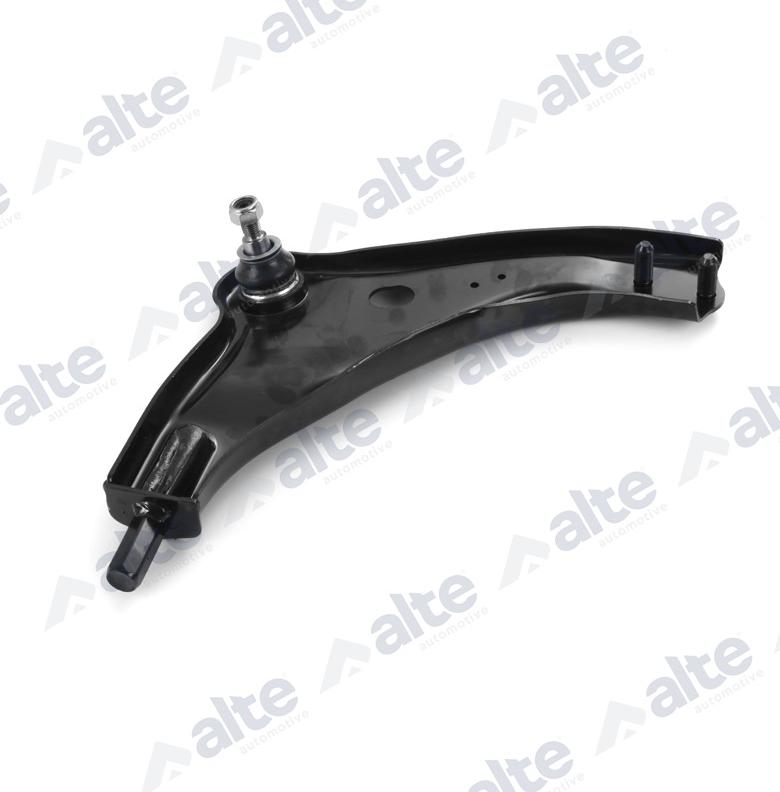 ALTE AUTOMOTIVE 84798AL - Brat, suspensie roata - allinparts.ro