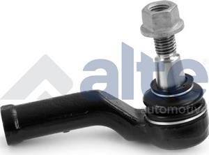 ALTE AUTOMOTIVE 84724AL - Cap de bara allinparts.ro