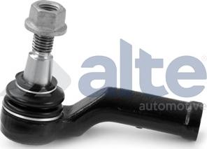 ALTE AUTOMOTIVE 84723AL - Cap de bara allinparts.ro
