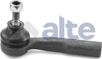 ALTE AUTOMOTIVE 85669AL - Cap de bara allinparts.ro