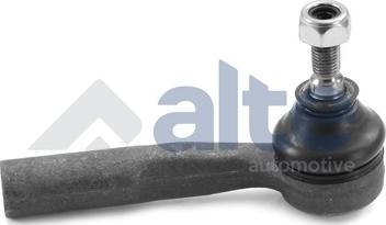ALTE AUTOMOTIVE 85670AL - Cap de bara allinparts.ro