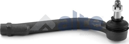 ALTE AUTOMOTIVE 85089AL - Cap de bara allinparts.ro