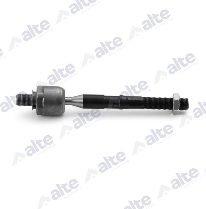 ALTE AUTOMOTIVE 85083AL - Articulatie axiala, cap de bara allinparts.ro