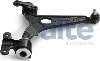 ALTE AUTOMOTIVE 85140AL - Brat, suspensie roata allinparts.ro