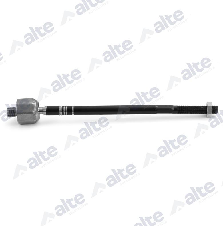 ALTE AUTOMOTIVE 85138AL - Articulatie axiala, cap de bara allinparts.ro