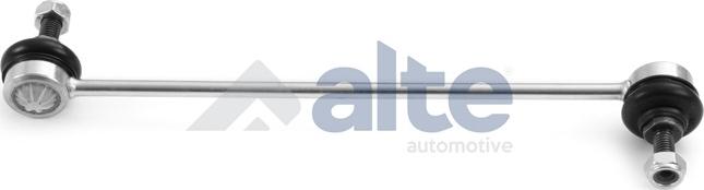 ALTE AUTOMOTIVE 85203AL - Brat / bieleta suspensie, stabilizator allinparts.ro