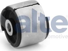 ALTE AUTOMOTIVE 85217AL - Suport,trapez - allinparts.ro